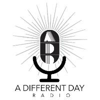 A Different Day Networks, LLC