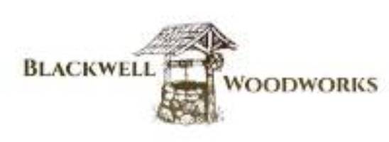 Blackwell Woodworks