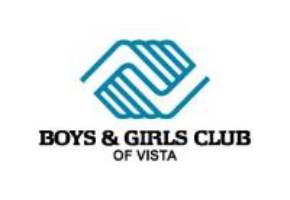 Boys and Girls Club of Vista Inc.