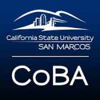 CoBA- Financial Decision Making Analysis