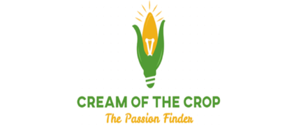 Cream of The Crop