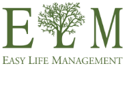 Easy Life Management Inc.