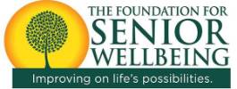 The Foundation for Senior Wellbeing