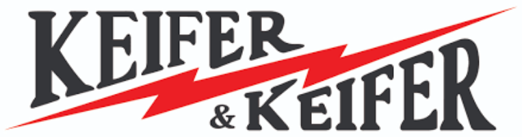 Keifer & Keifer Electric