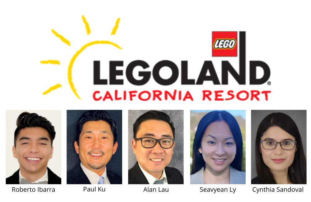 Legoland 2