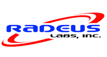 Radeus Labs Inc.