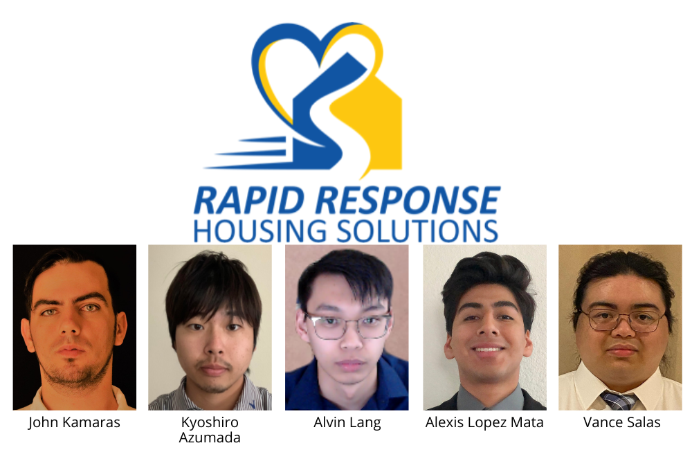 Rapid Response 2