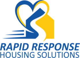 Rapid Response Housing Solutions-1