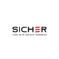 Sicher Inc.
