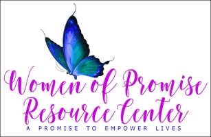 Women of Promise Resource Center