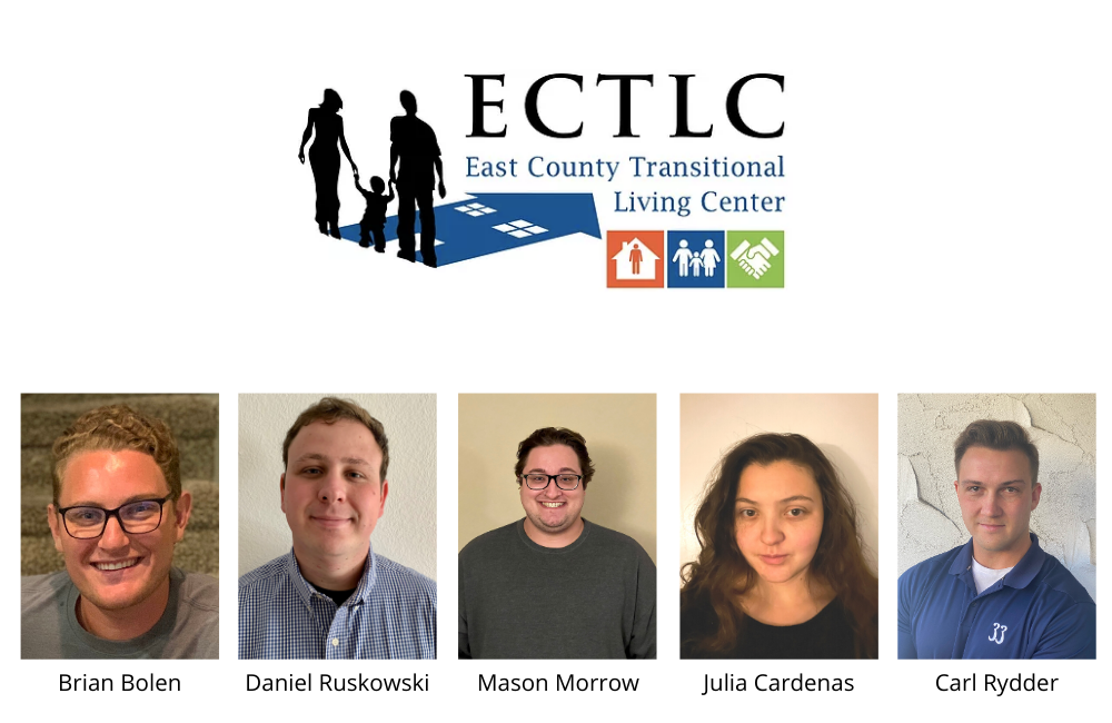 ECTCL 2 Team