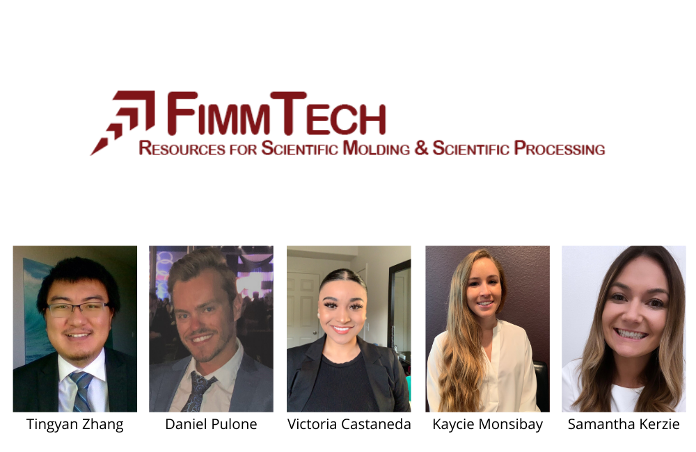 FimmTech Inc.
