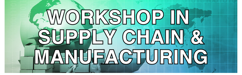 supply chain