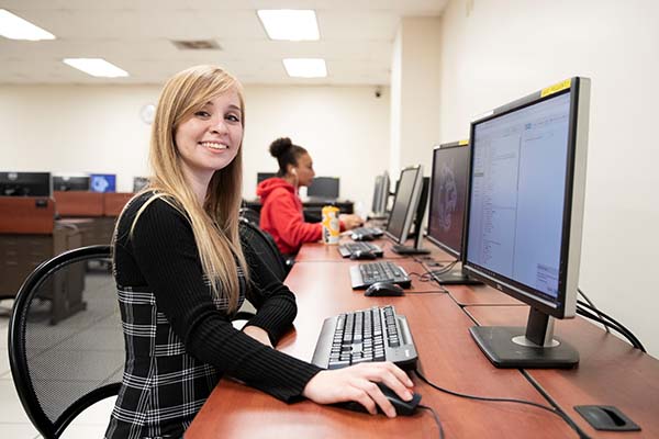 CSUSM Career Center