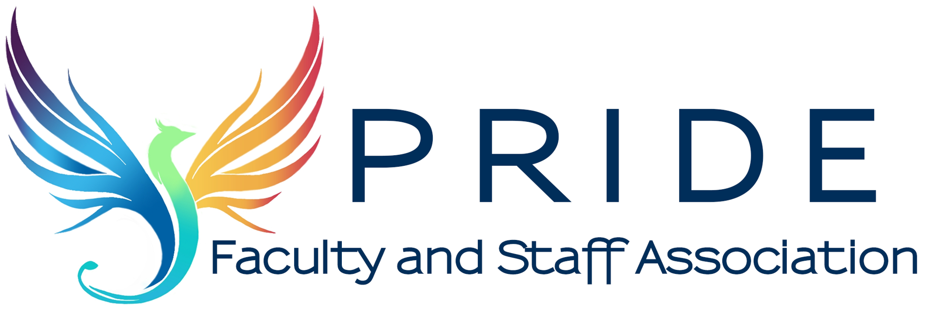 Pride Faculty Staff Association