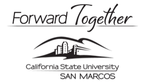 Forward Together Campaign Logo