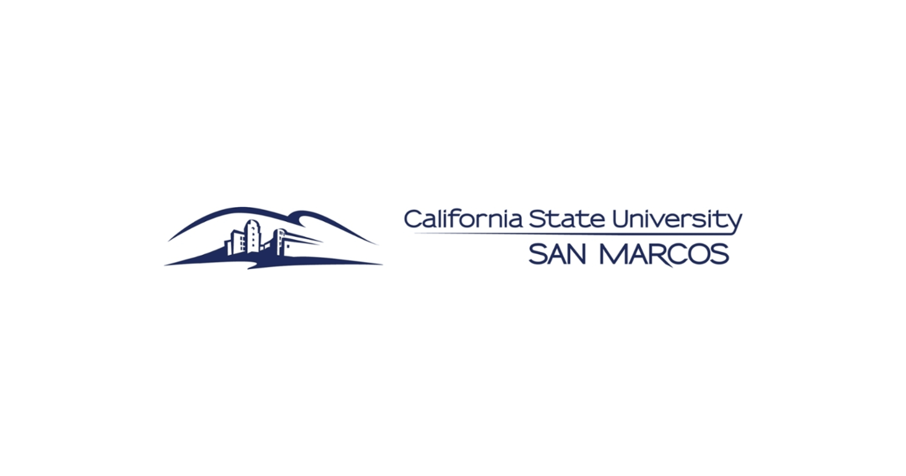 Primary Logo