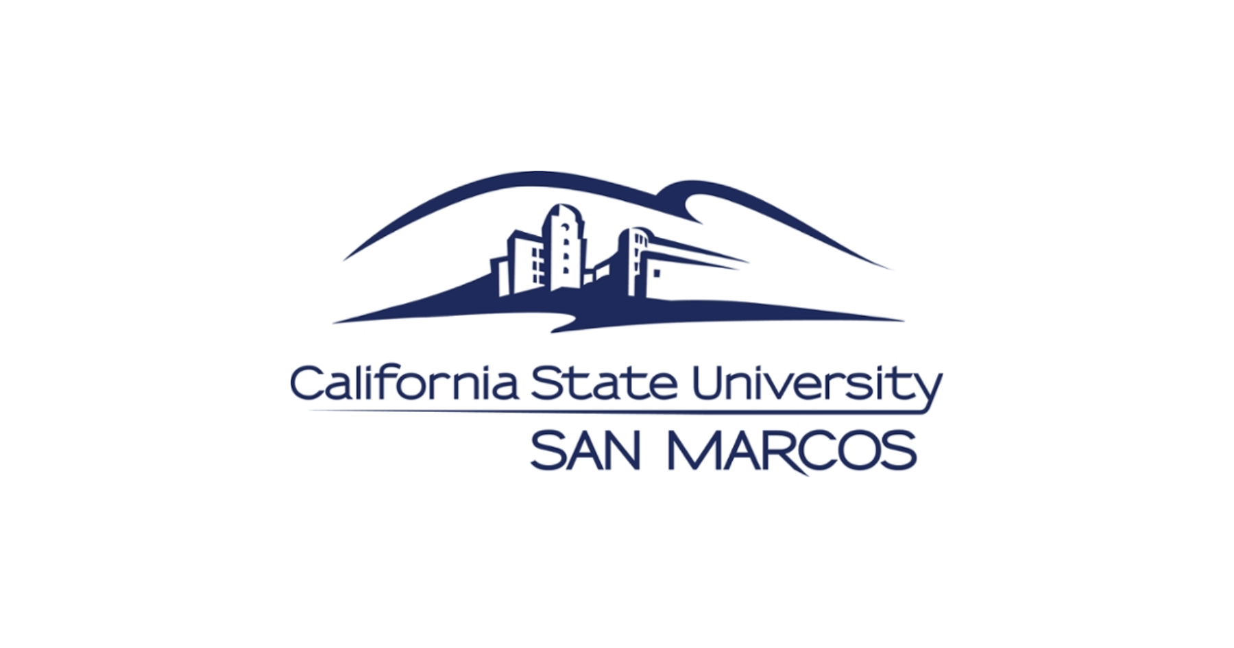 Primary Logo