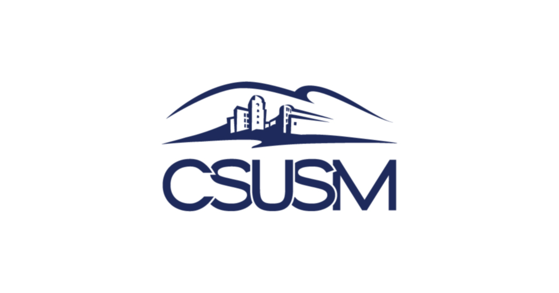 Secondary Logo