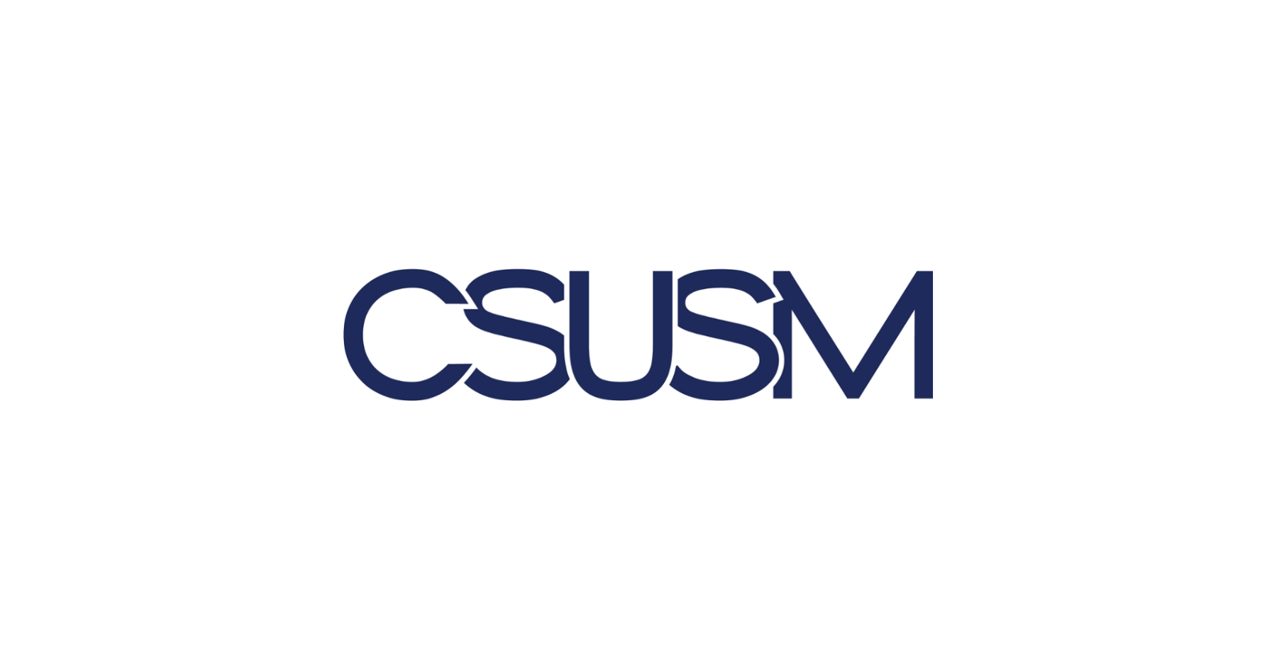 Secondary Logo