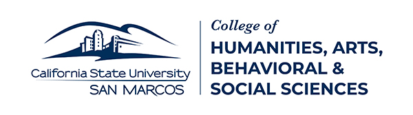 level 1 primary logo