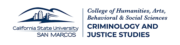level 1 primary logo