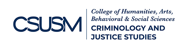 level 2 secondary logo