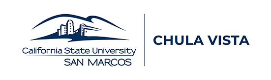 standalone logo variations