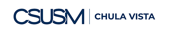 standalone logo variations