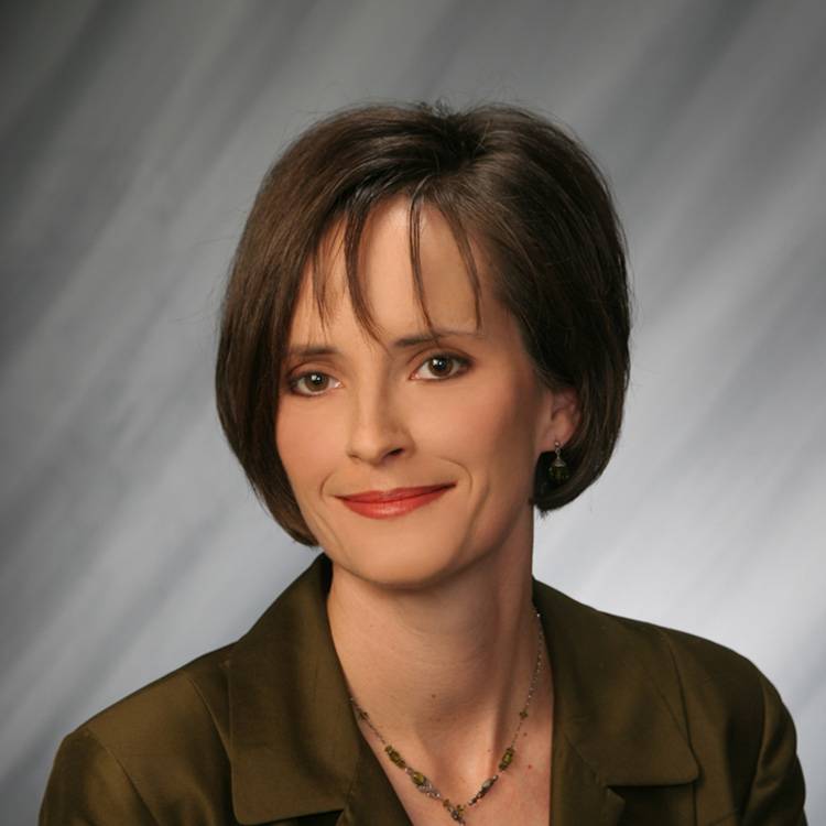 Dr. Dawn Formo