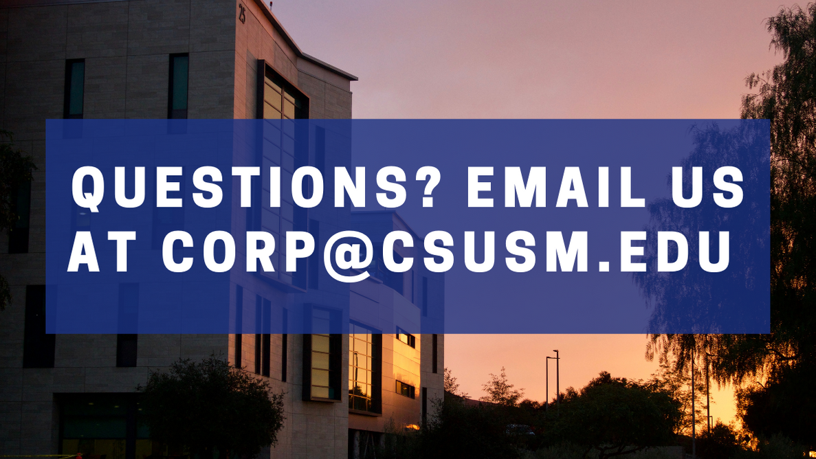 questions