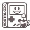 Nostalgic Coffee SD