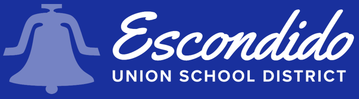 Escondido Union School District 