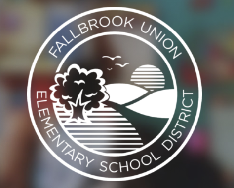 Fallbrook Union Elementary School District 