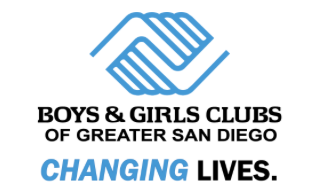 Boys & Girls Club of Greater SD