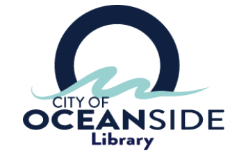 Oceanside Library 