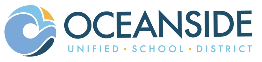 Oceanside Unified School District 