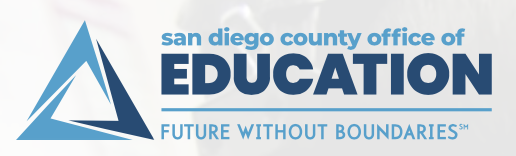San Diego County of Education 