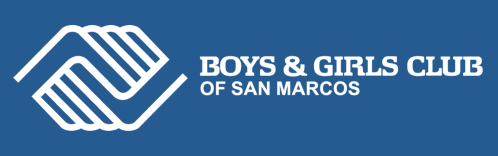 Boys & Girls Club of SM 