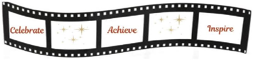filmstrip