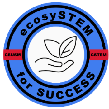ecosystem_logo