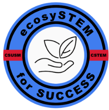 ecosystem for success