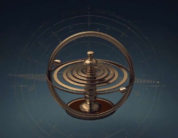 balance