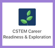 icon for a microsoft teams channel displaying a flourishing plant