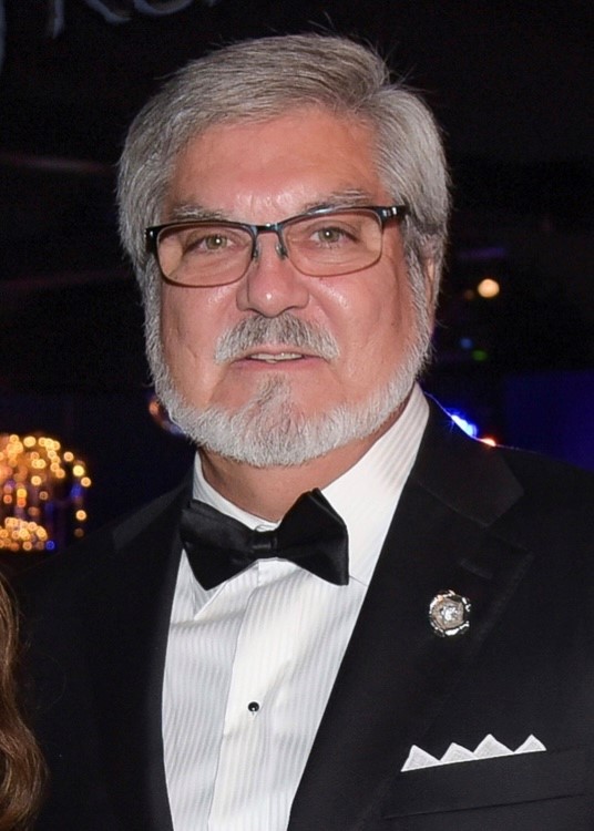 mrodriguez