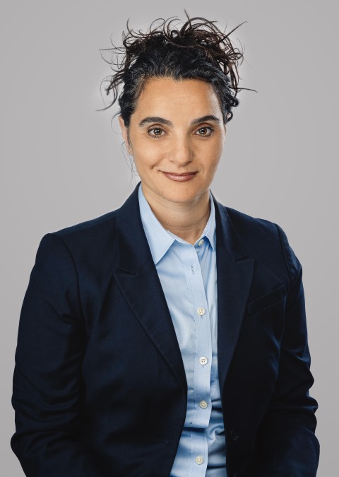manalmcdermid