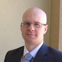 nathanwright