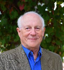 schlesinger