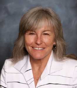 Roberta Achtenberg, JD