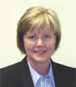 Patricia F. Appelhans, JD